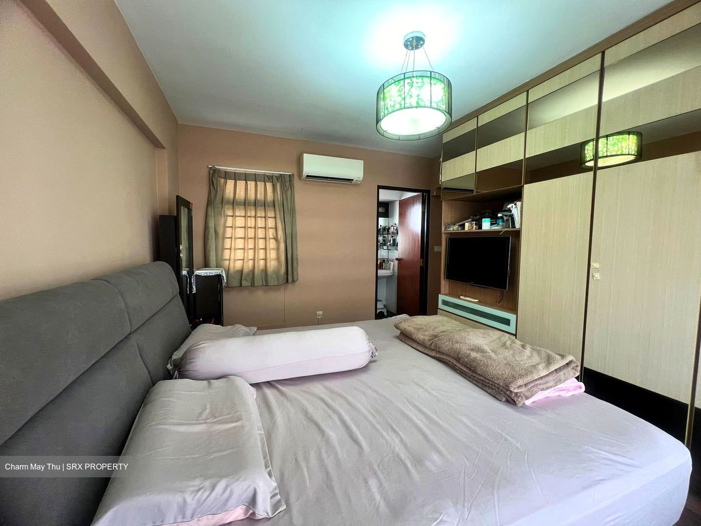Blk 337C Tah Ching Road (Jurong West), HDB 4 Rooms #623180791